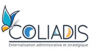 Logo Coliadis